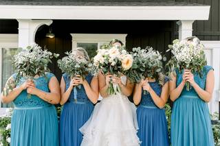 Michelle Peterson Photography - 21