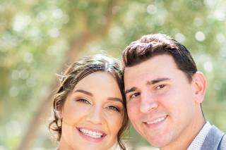 Jessie Lee Photography - 5