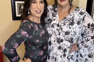 Gemini Glamour Studios - 6