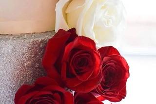 Love Cake - 57