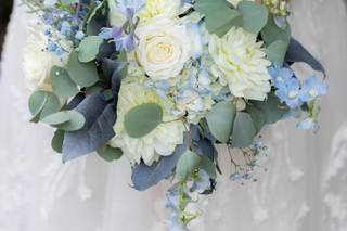 Kristys Imagination Photography - 18