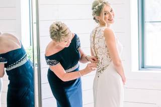Krystal Healy Photography - 21