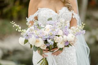 Miami Centerpieces, LLC - 68