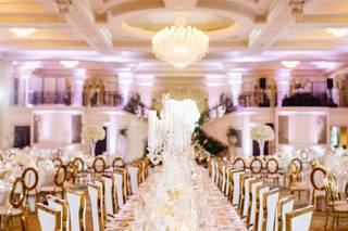 SDS Events LLC - 11