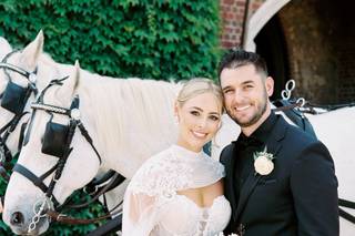 Natalie Jayne Photography - 9