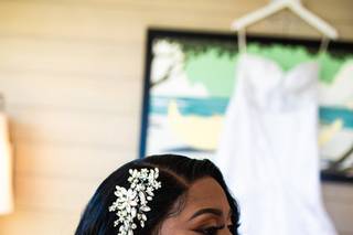 Shannon Sasaki Photography - 16