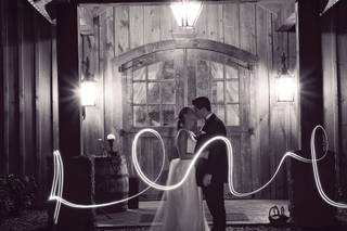 White Black Photography - 15