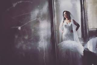 Premier Digital Photography & Wedding Cinema - 69