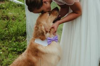 MLW Photography - 21