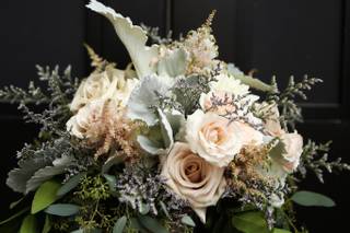 House of Flowers - 56