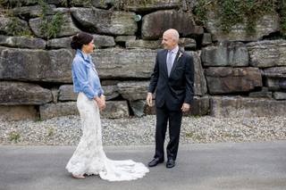 Tracey Buyce Photography - 27