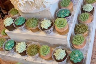 LadyCakes Bakery - 68