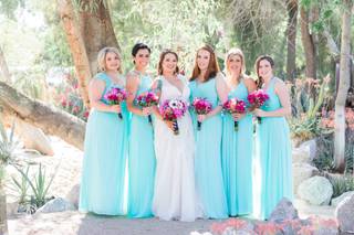 Robert Godridge Photography - 38