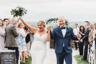 Katie Barfield Photography - 25