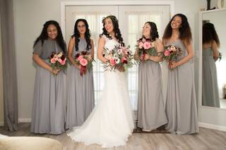 Juniper Domantay Photography - 14
