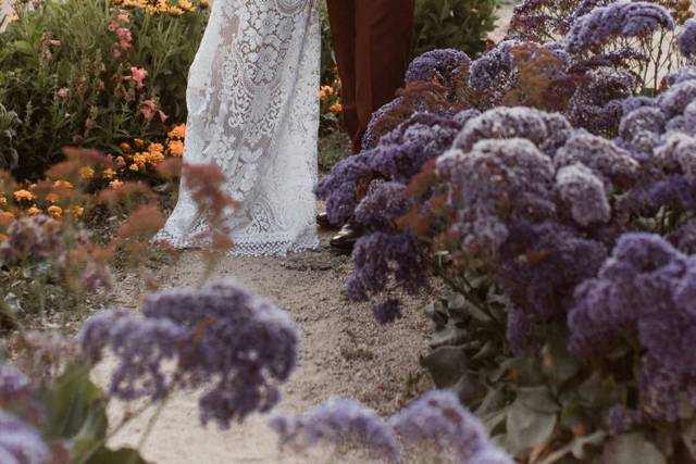 Madonna Inn 5