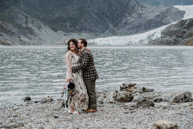 Breanna Mills Photography - 1