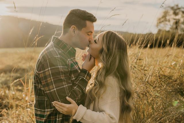 Andrea Jane Photography - 2