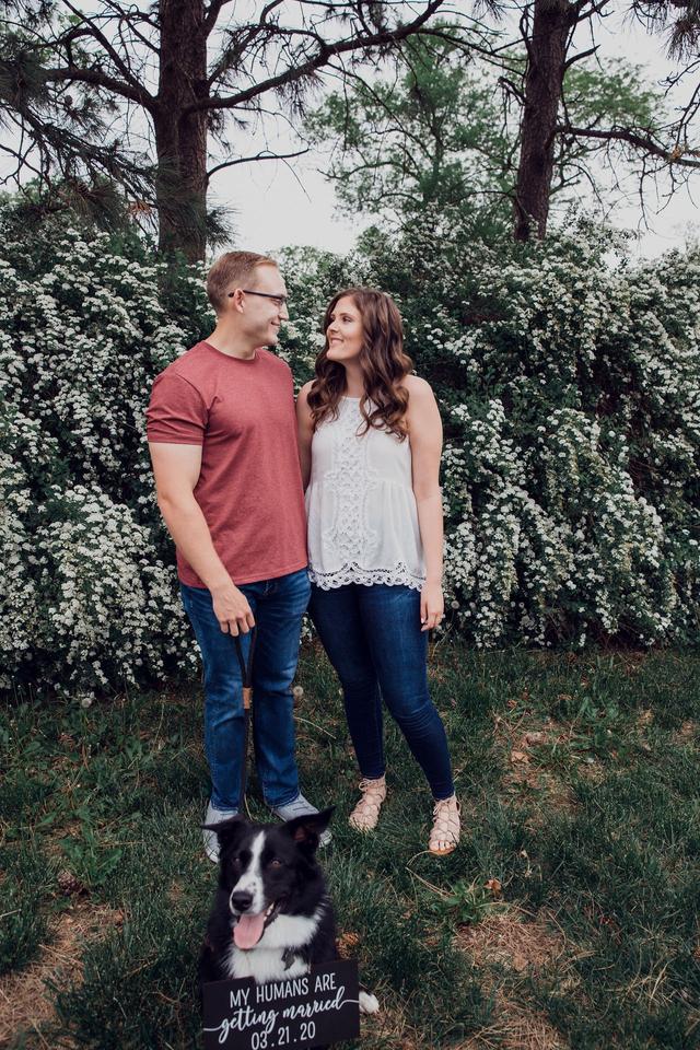 Madison Michelle Photography - 2