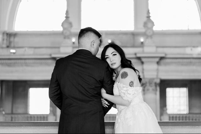 Carlos Rosales Photography - 3