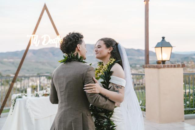 The Retreat by Wedgewood Weddings - 3
