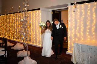 Elegantly Done! Events & Affairs - 78