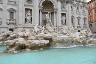 My Honeymoon Planner - 12