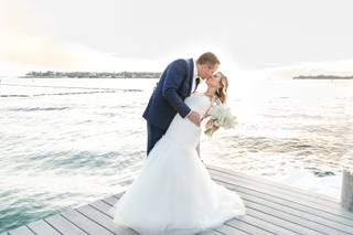 Claudia Amalia Photography - 66