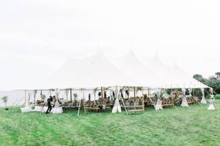 BG Catering Concepts - 15