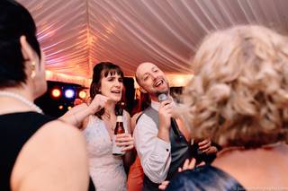 Perfect Harmony Entertainment - 15