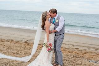 Jason Denson Photography - 17