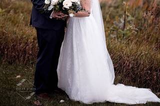 Solas and Kin Photography - 1