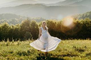Alessandra Lee Photography - 45