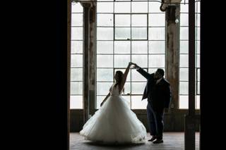 Amy Jo Photography - 14