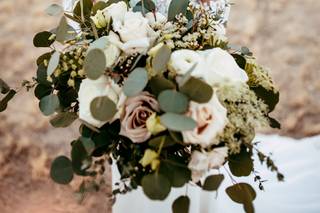 Love In Bloom, LLC - 35