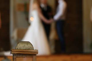 Tim Black Photography - 6