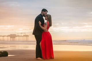 Melissa Montoya Photography - 33