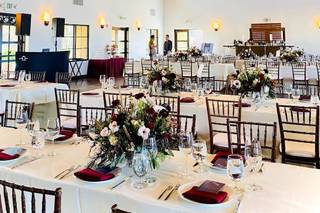 Michi Catering - 8