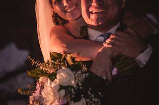 Ponic Photography LLC - 39