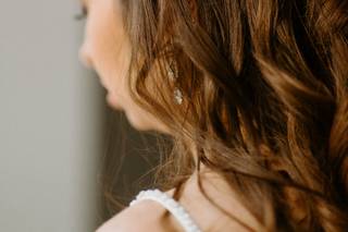 Modern Makeup LLC - 5