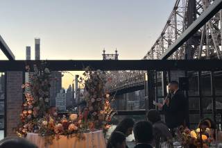 Floraland Weddings & Events - 68