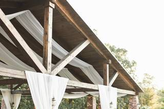 Elizabeth Hoard Photography - 42
