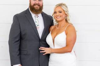 The Bridal Shoppe - 7