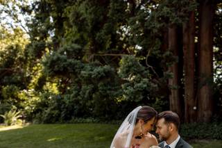 carleyjayne photography - 17