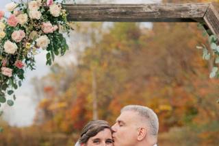 A&J Event Planning and Coordination - 18