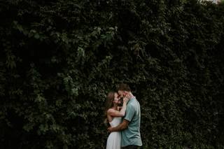 Emilee Craft Photography - 29