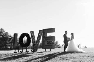 Candice Adelle Photography - 41