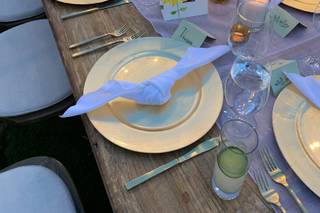 Shindig Chic - 36