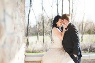 Sarai Minard Photography - 17