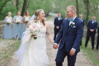 Jessica Miller Photography - 11